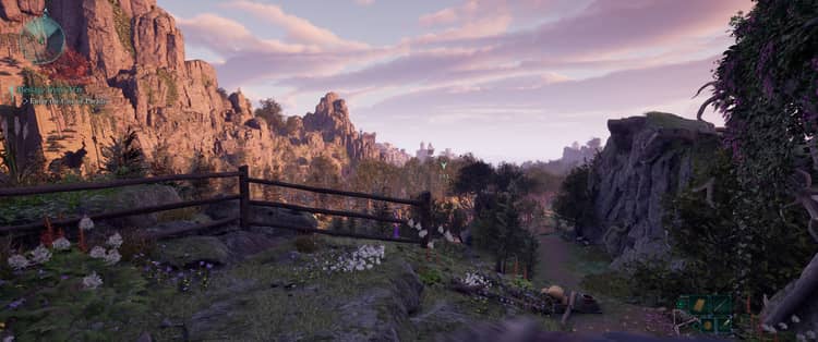 Avowed Screenshot 2025.09.21 - 18.56.07.06