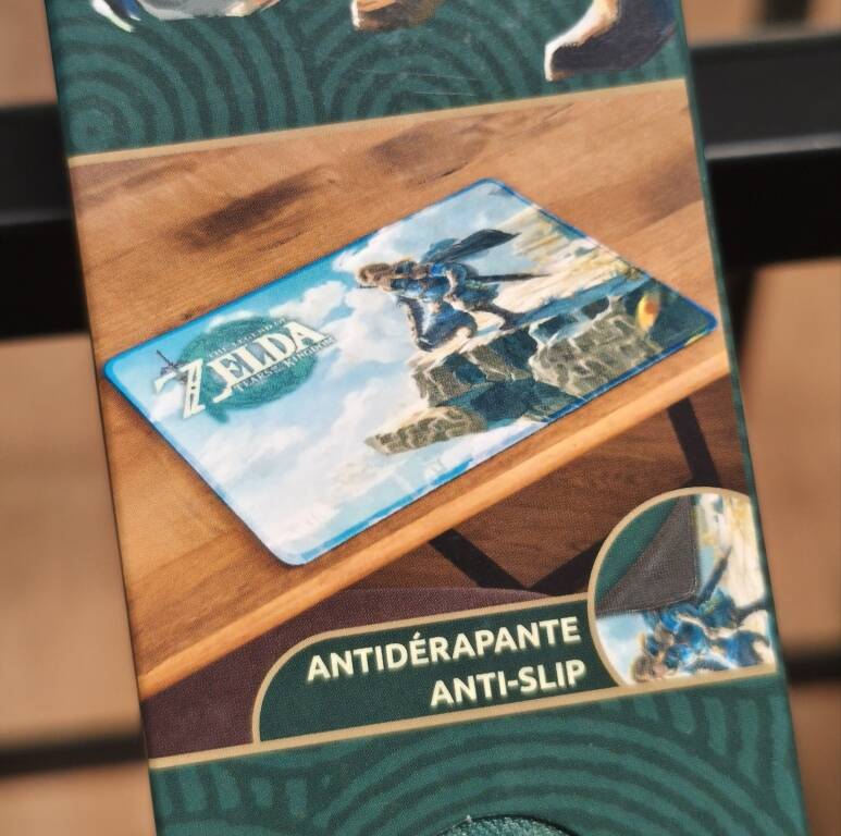17630683753452