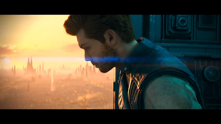 STAR WARS Jedi_ Survivor™ 2023-04-27 10-12-16