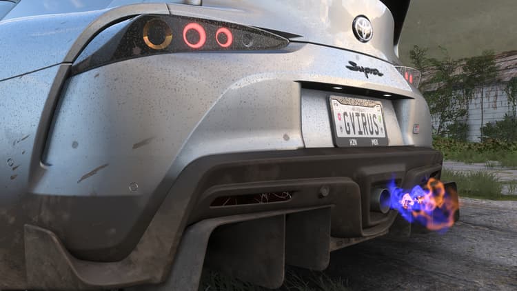 Forza Horizon 5 2021-11-07 18-12-05