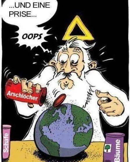 signal-2021-11-25-09-13-24-685