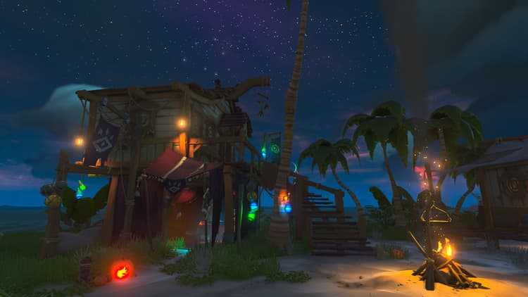 Sea of Thieves 2021-10-31 20-39-26