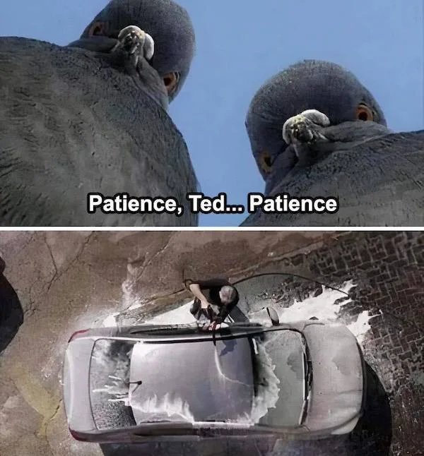 -1726903338940