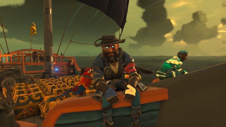 Sea of Thieves 2022-03-10 01-43-24