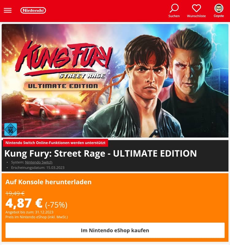 Screenshot_2023-12-24-10-11-46-673_com.android.chrome-edit