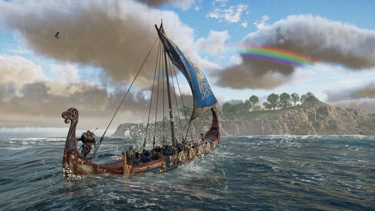 Assassin's Creed® Valhalla__5