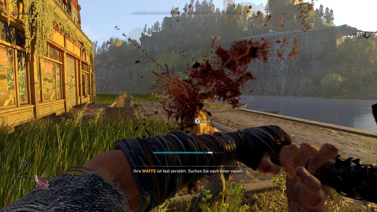 bc53c871-db60-4bff-8c7c-f2246067cf8c