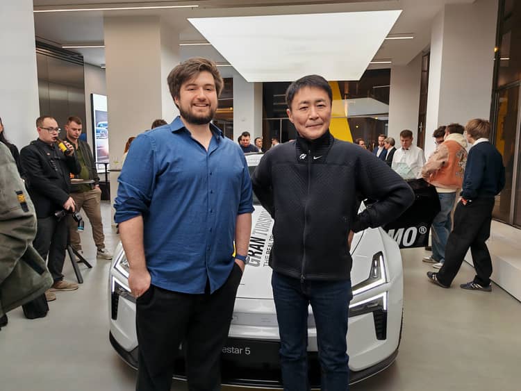 IMG_20260128_191823-2