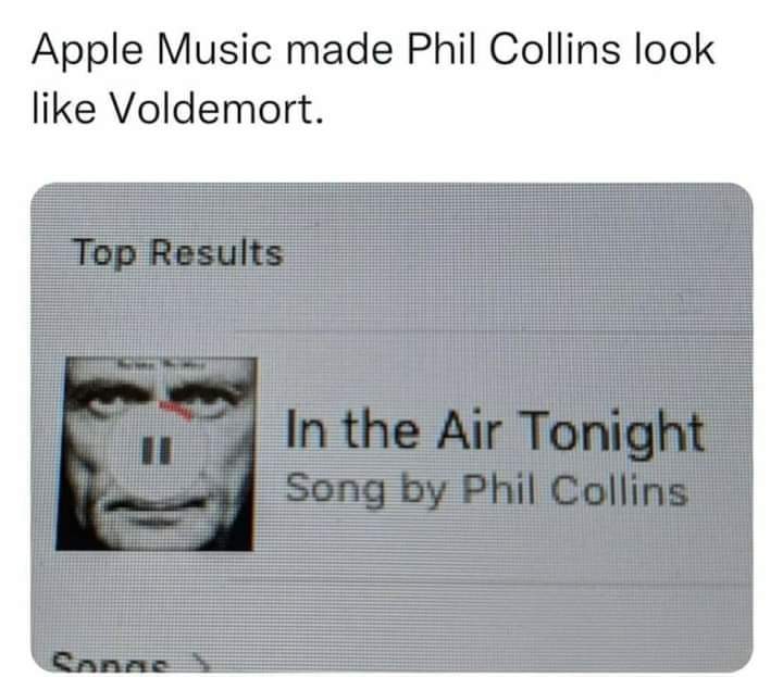 FB_IMG_1637657921457