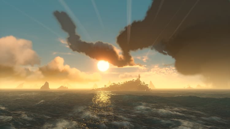 Sea of Thieves 2021-10-18 22-54-22