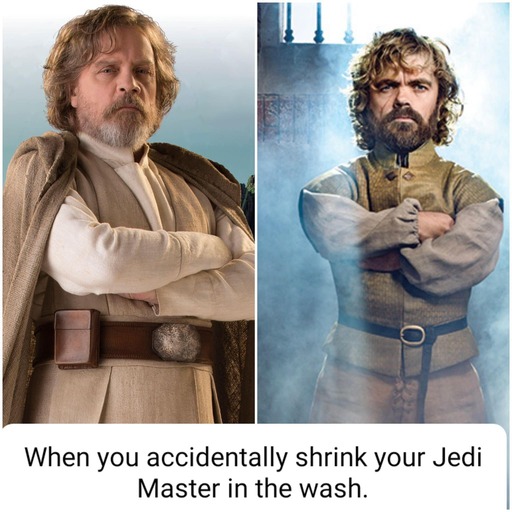 265666552_3936332376469526_6648751830571726441_n