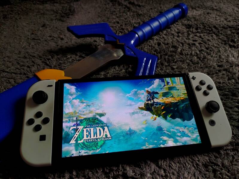 16838238032450