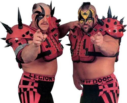 1766517838060417761757862163752