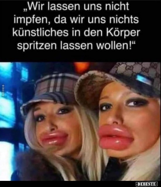 signal-2021-11-27-01-50-56-970