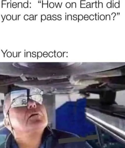 WhatsApp Bild 2025-09-16 um 15.51.10_4aa1d824