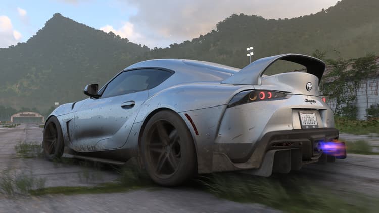 Home 2021-11-07 17-49-47