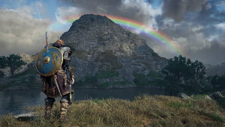 Assassin's Creed® Valhalla__6