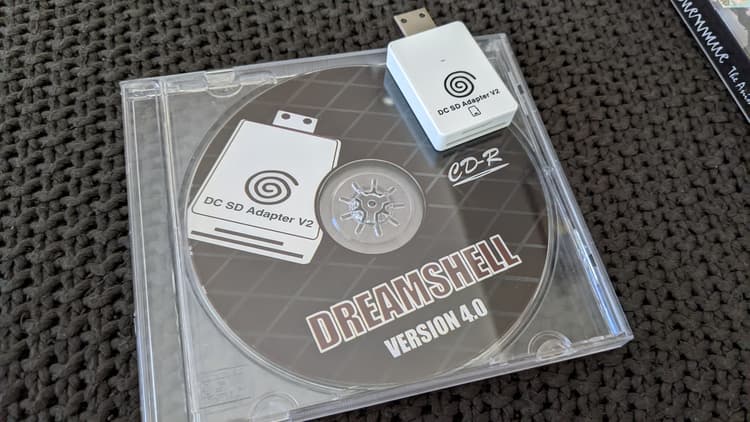 PXL_20220914_131231831