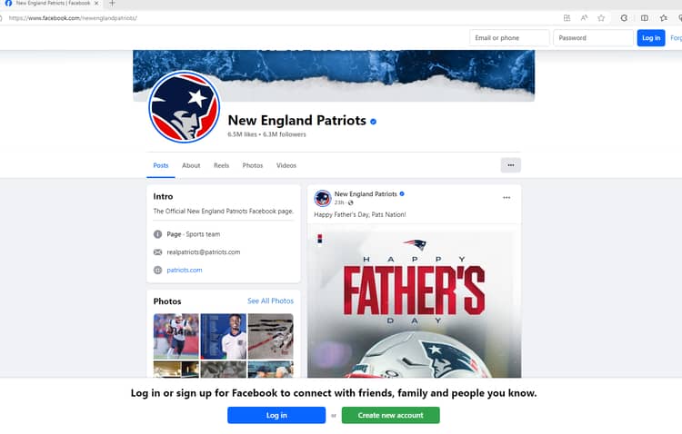 Screenshot 2024-06-17 140121