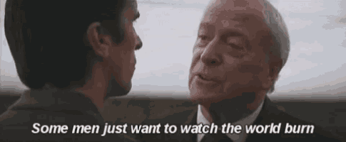 some-men-just-want-to-watch-the-world-burn-batman