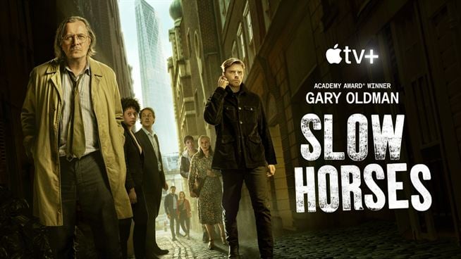 38c85a9b17042ba282118365a5a2c8ad.jpg-r_654_368-f_jpg-q_x-xxyxx