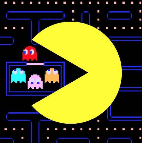 Screenshot 2025-11-06 at 01.14.28