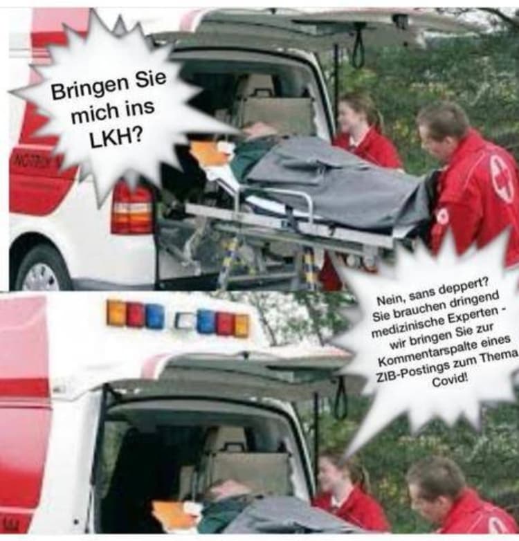 SmartSelect_20211208-161441_Signal