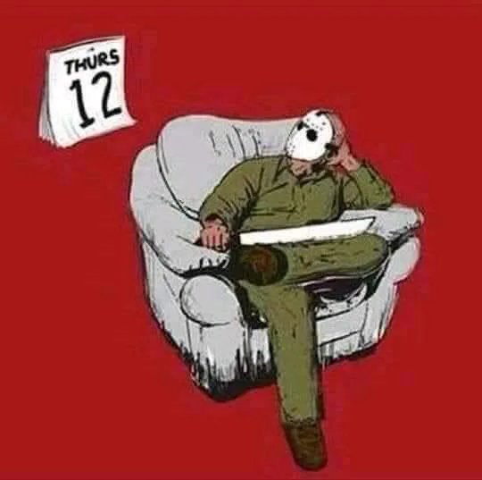 Its-about-that-time-1726157587997