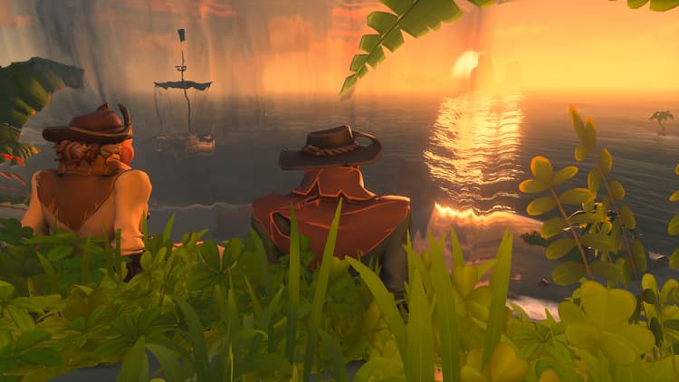 Sea of Thieves 2022-01-06 01-45-10
