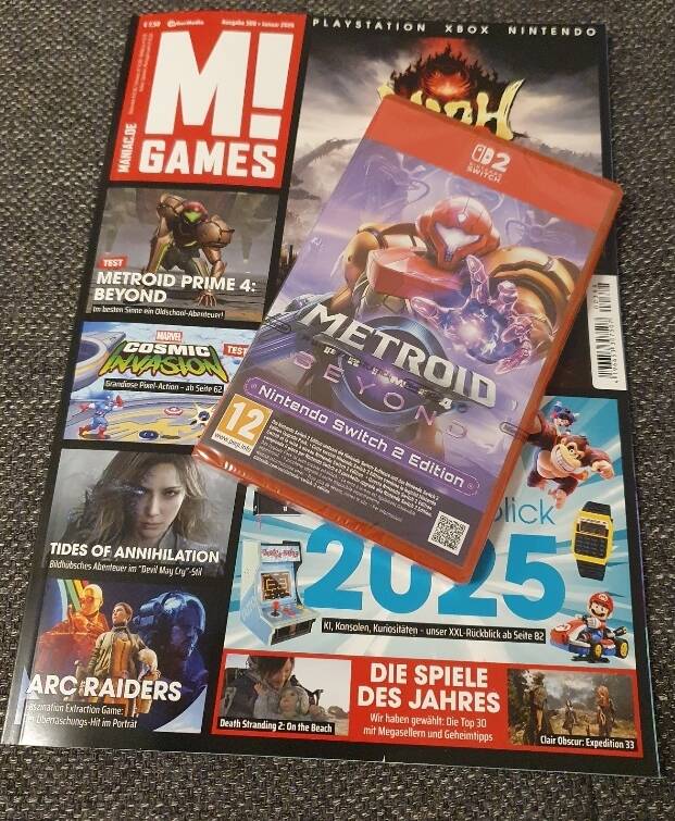 Screenshot_20251224_175444_Gallery