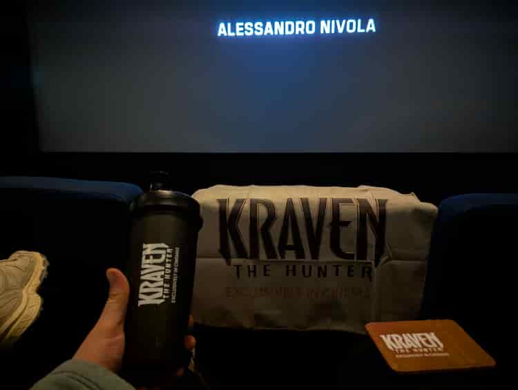 PXL_20241217_183538251(1)(1)