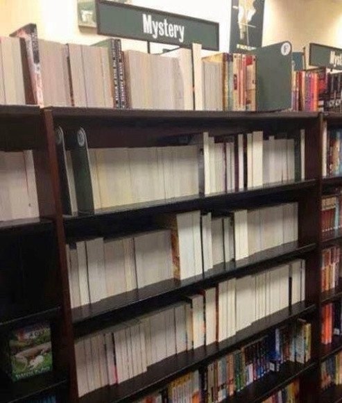 bafkreicccwtpqjq36rtkl54jesbzc5xuefpzt6uauvebhv7islhe3ld6ea