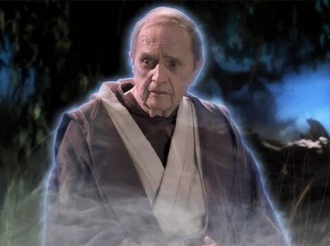 Bob Newhart