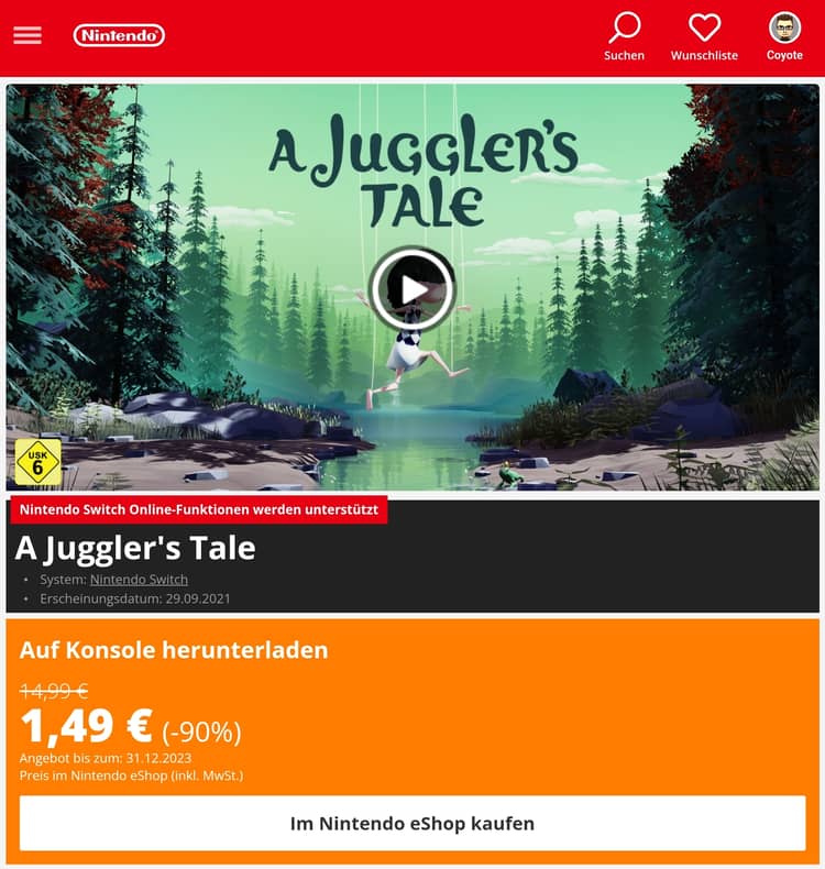 Screenshot_2023-12-10-10-02-35-597_com.android.chrome-edit