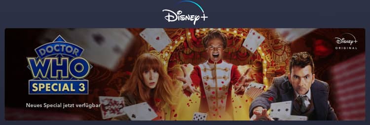 Screenshot_2023-12-10-09-17-28-049_com.disney.disneyplus