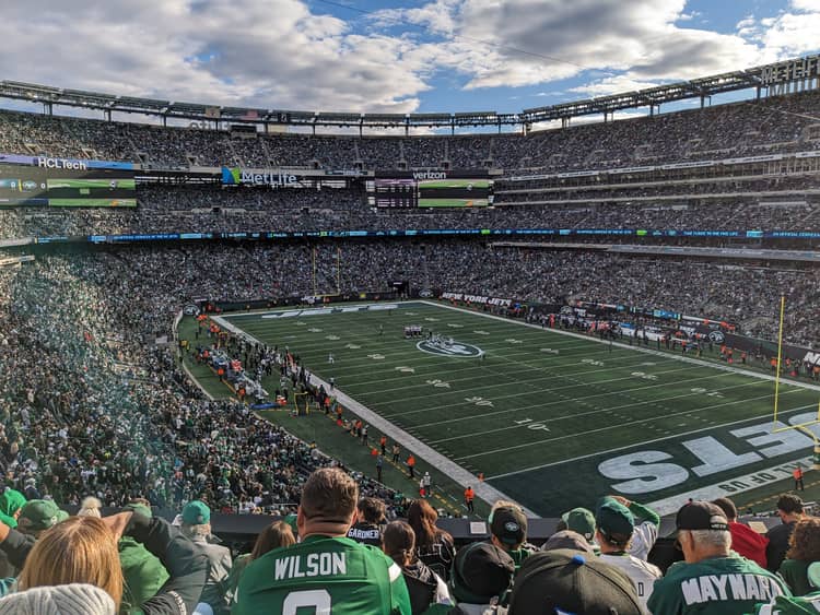 PXL_20231015_203855653