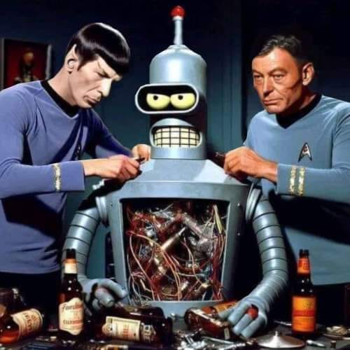 458380131_1085655409903840_8840837482256266304_n