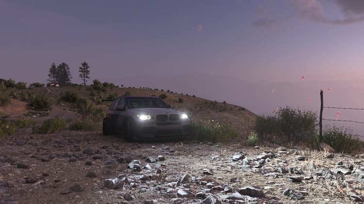 Forza Horizon 5 2021-11-07 10-06-35