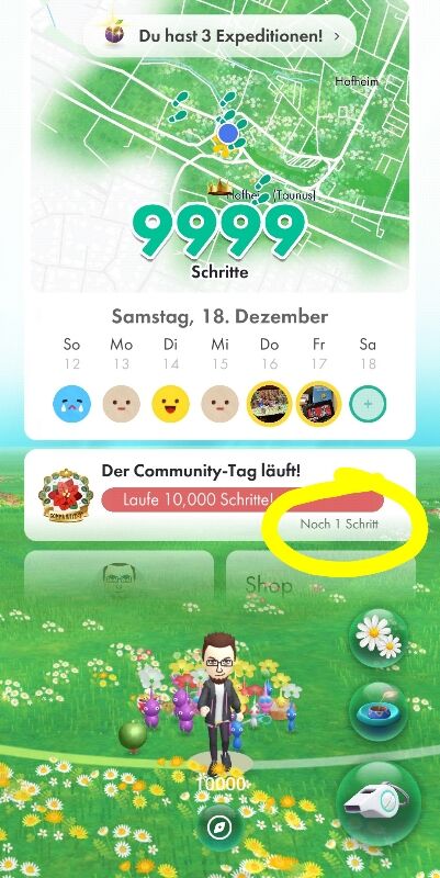 16398481392240