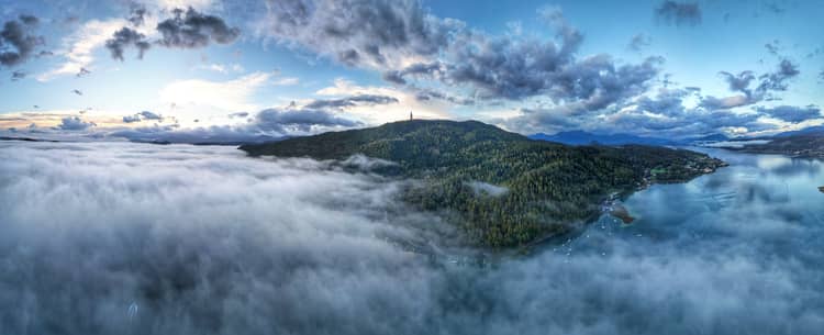 dji_fly_20231020_104712_630_1697867748089_pano-01