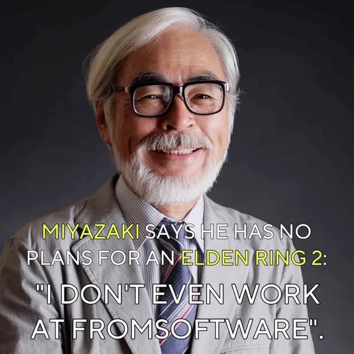 ---------1740045767708