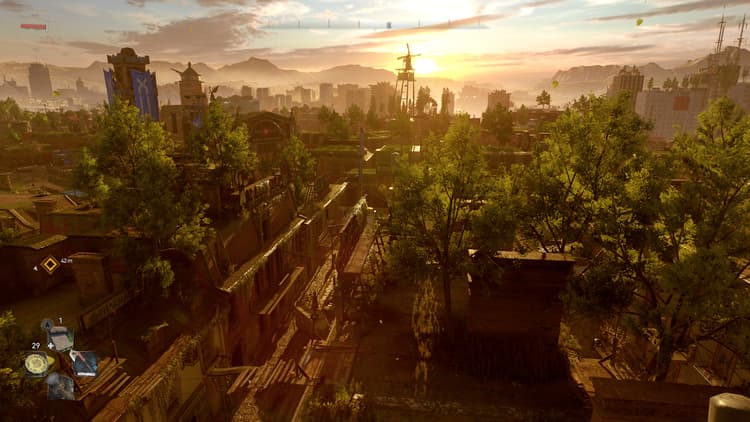 c37c8688-f90a-49f9-9512-596b337a9533