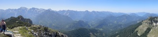 IMG_6126