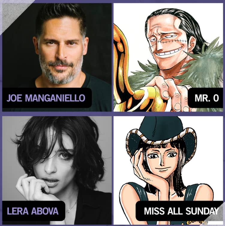 cast-onepiece-s2