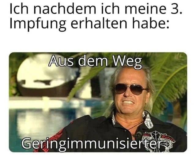 signal-2021-12-07-22-43-02-228