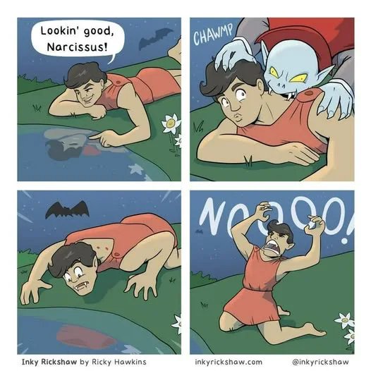 Just-a-chuckle-1753116784346