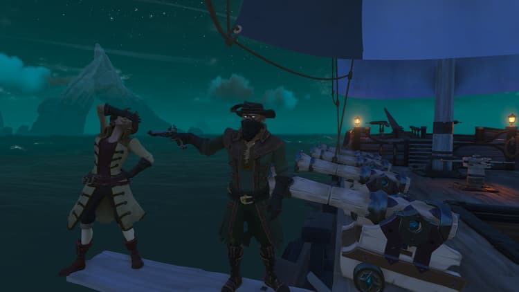 Sea of Thieves 2022-01-06 02-11-07