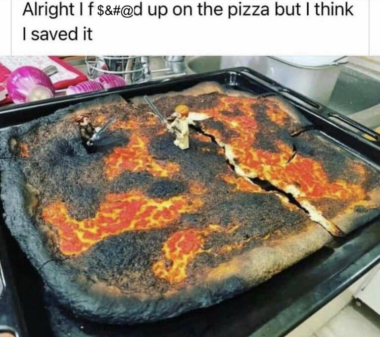 signal-2021-12-07-19-13-29-576