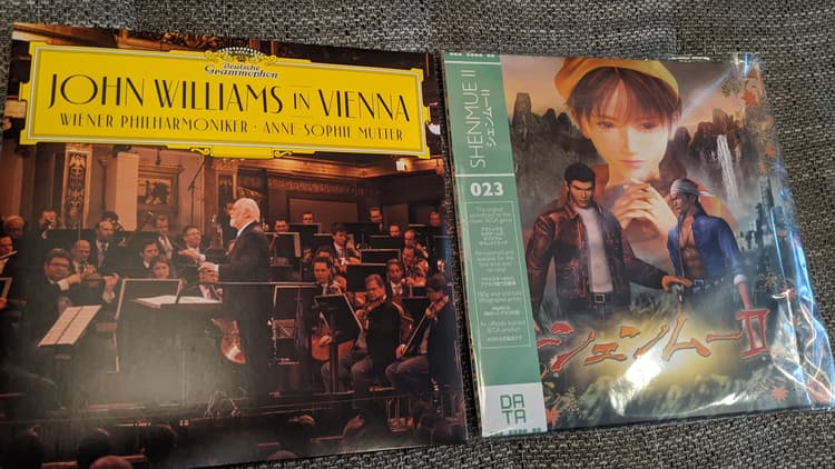 PXL_20220525_115012408