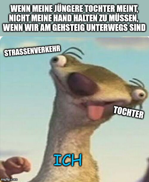 grafik